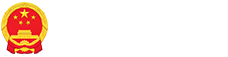 智能問答